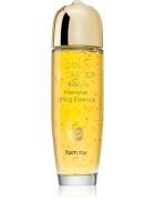 Farmstay Gold Escargot esență facială de lifting 150 ml