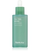 Farmstay Tea Tree Biome fiolă 50 ml