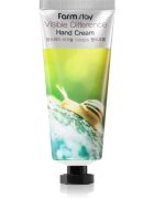 Farmstay Visible Difference crema de maini 100 ml