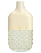Fcuk Friction for Her Eau de Parfum pentru femei 100 ml