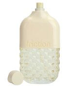Fcuk Friction for Her Eau de Parfum pentru femei 100 ml