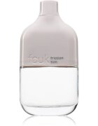 Fcuk Friction for Him Eau de Toilette pentru bărbați 100 ml
