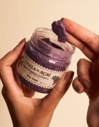 feito brasil Tigela De Acaí cremă pentru duș 130 g