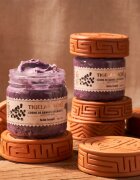 feito brasil Tigela De Acaí cremă pentru duș 130 g