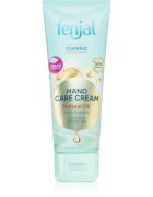 Fenjal Classic crema de maini pentru piele normala si uscata 75 ml