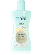Fenjal Classic gel cremos pentru dus 200 ml