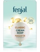 Fenjal Classic săpun solid pentru corp 100 g