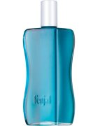 Fenjal Classic ulei de baie cremos 200 ml
