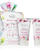 Fenjal Floral Fantasy set cadou pentru corp
