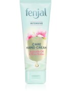 Fenjal Intensive crema tratament de maini Avocado Oil and Shea Butter 75 ml