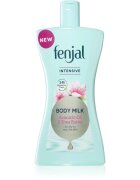 Fenjal Intensive lapte de corp intens hrănitor 400 ml