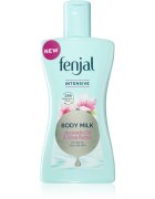 Fenjal Intensive lapte de corp pentru pielea uscata sau foarte uscata 200 ml