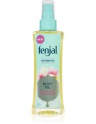 Fenjal Intensive ulei de corp intens hrănitor 75 ml
