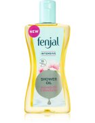 Fenjal Intensive ulei de dus 225 ml