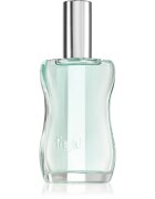 Fenjal Miss Classic Eau de Toilette cu atomizor pentru femei 50 ml