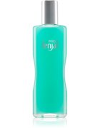 Fenjal Miss Classic fluid corp produs parfumat pentru femei 100 ml