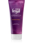 Fenjal Touch Of Purple lapte de corp 200 ml