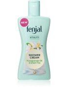Fenjal Vitality crema de dus revitalizanta 200 ml