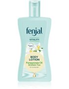 Fenjal Vitality lotiune de corp pentru fermitate 200 ml