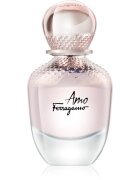 Ferragamo Amo Eau de Parfum pentru femei 30 ml