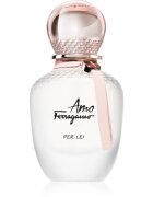 Ferragamo Amo Per Lei Eau de Parfum pentru femei 30 ml