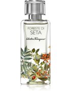 Ferragamo Di Seta Foreste di Seta Eau de Parfum unisex 100 ml