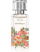 Ferragamo Di Seta Giardini di Seta Eau de Parfum unisex 50 ml