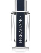 Ferragamo Eau de Toilette pentru bărbați 100 ml