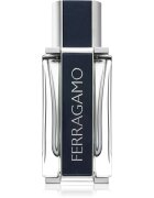Ferragamo Eau de Toilette pentru bărbați 50 ml