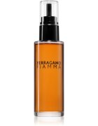 Ferragamo Fiamma Assoluta rezervă de reumplere pentru femei 100 ml