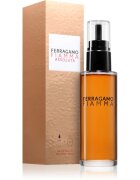 Ferragamo Fiamma Assoluta rezervă de reumplere pentru femei 100 ml
