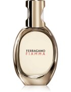Ferragamo Fiamma Eau de Parfum pentru femei 35 ml