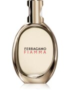 Ferragamo Fiamma Eau de Parfum pentru femei 55 ml