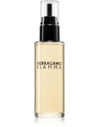 Ferragamo Fiamma Eau de Parfum rezervă pentru femei 100 ml