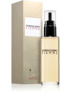 Ferragamo Fiamma Eau de Parfum rezervă pentru femei 100 ml