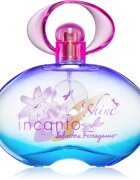 Ferragamo Incanto Shine Eau de Toilette pentru femei 100 ml