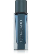 Ferragamo Intense Leather Eau de Parfum pentru bărbați 30 ml