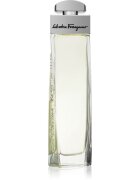 Ferragamo Pour Femme Eau de Parfum pentru femei 100 ml