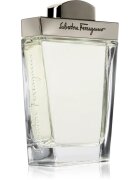 Ferragamo Pour Homme Eau de Toilette pentru bărbați 100 ml