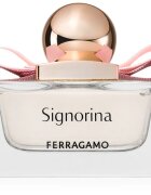 Ferragamo Signorina Eau de Parfum pentru femei 30 ml