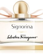Ferragamo Signorina Eleganza Eau de Parfum pentru femei 100 ml