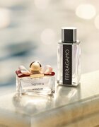 Ferragamo Signorina Eleganza Eau de Parfum pentru femei 100 ml