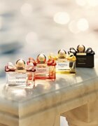 Ferragamo Signorina Eleganza Eau de Parfum pentru femei 100 ml