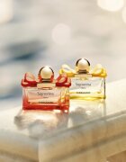 Ferragamo Signorina Libera Eau de Parfum pentru femei 100 ml