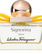 Ferragamo Signorina Libera Eau de Parfum pentru femei 30 ml