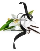 Ferragamo Signorina Misteriosa Eau de Parfum pentru femei 30 ml