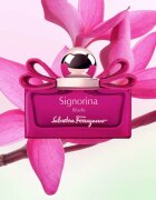 Ferragamo Signorina Ribelle Eau de Parfum pentru femei 30 ml