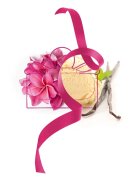 Ferragamo Signorina Ribelle Eau de Parfum pentru femei 30 ml