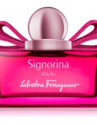 Ferragamo Signorina Ribelle Eau de Parfum pentru femei 50 ml