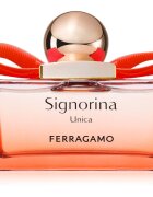 Ferragamo Signorina Unica Eau de Parfum pentru femei 100 ml